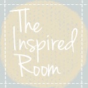 The Inspired Room The Inspired Room