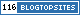 create a blog