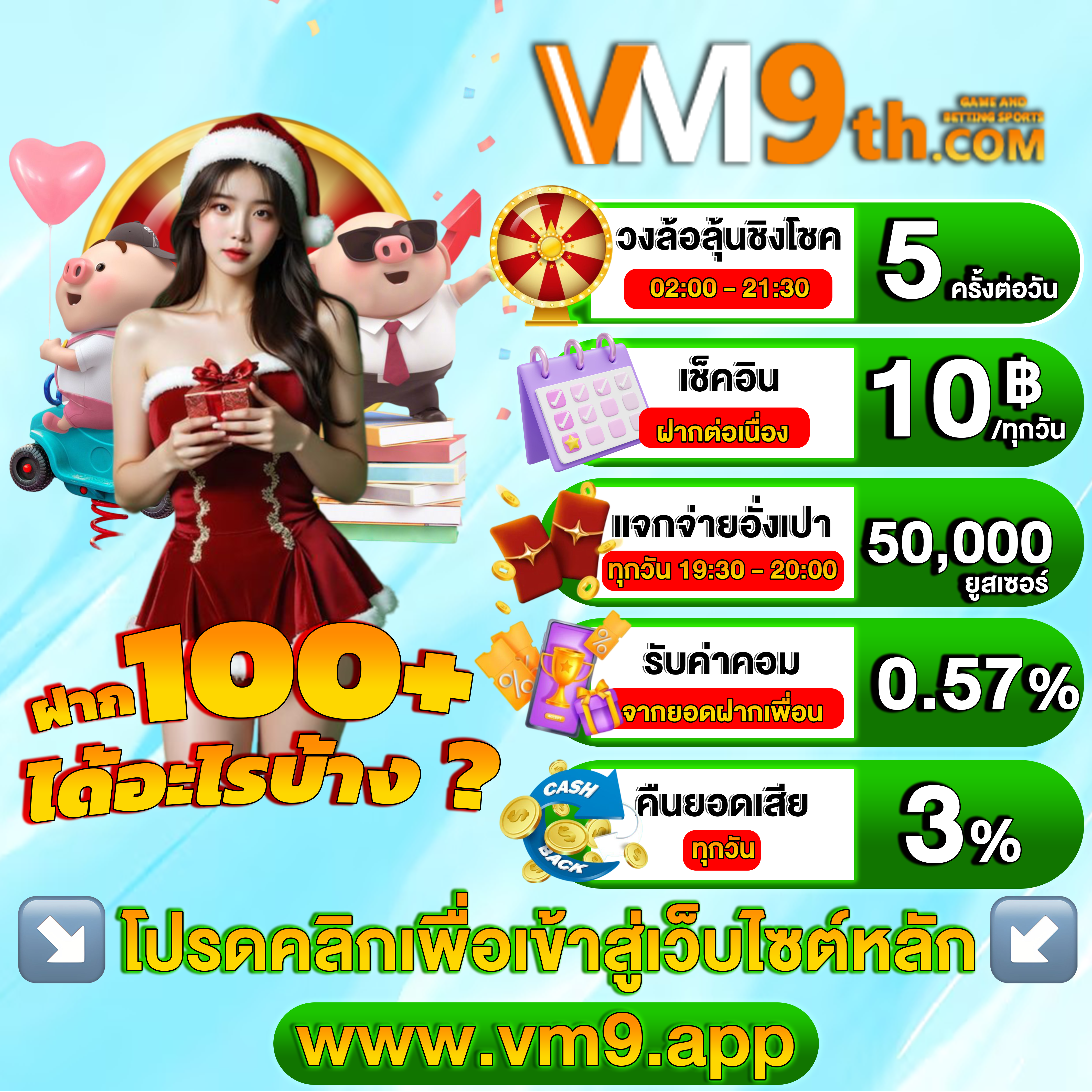 lava22 ทุกการหมุนคือโอกาสทองของคุณ