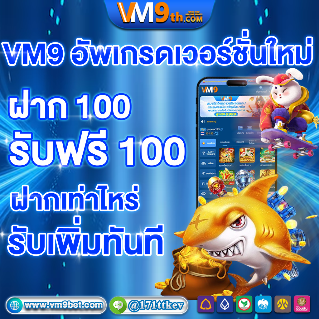 imgg-gi3x4-xkx3zw2i.png