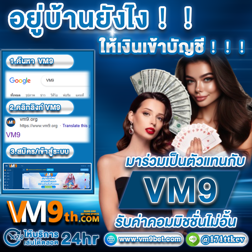 gkingonlineเติมเต็มวันว่างด้วยการเล่นที่สนุกสนาน