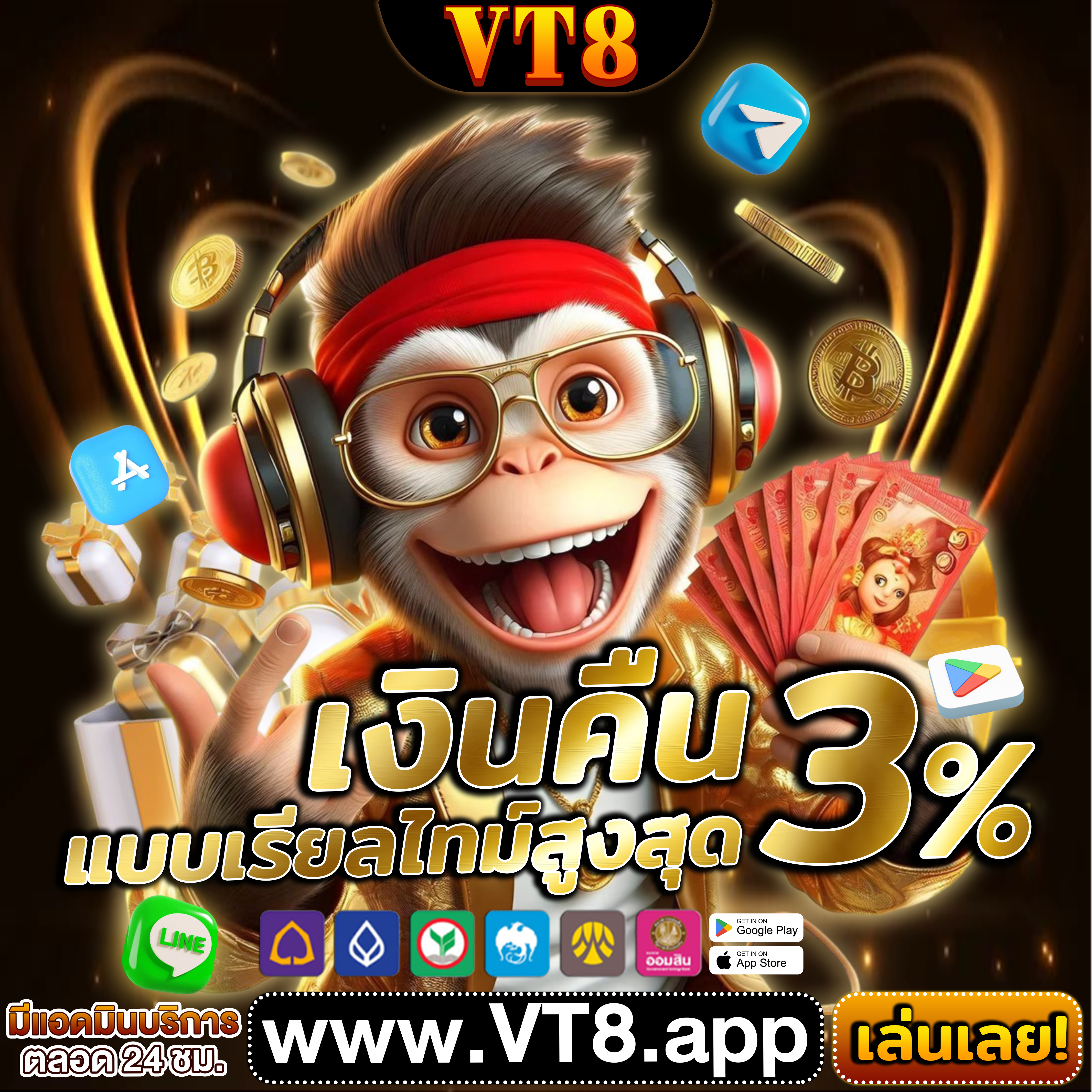 betabetcasinologin