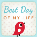 Today's Creative Blog Todays Creative Blog