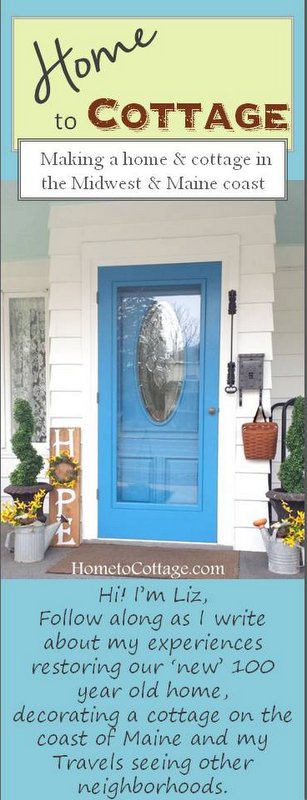 HometoCottage.com description with new background color 9 26 2015