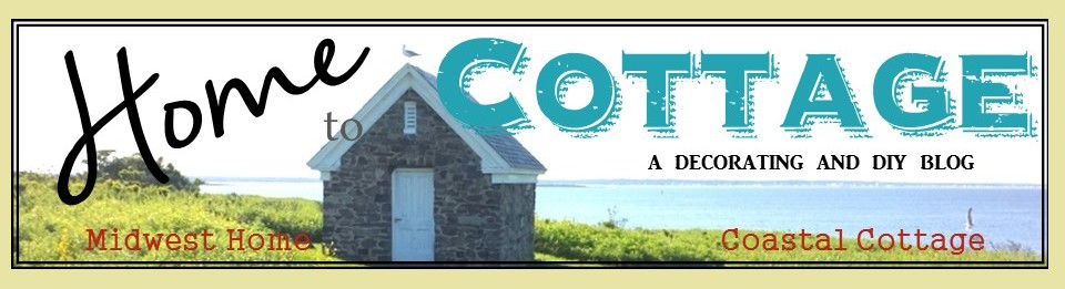HomeToCottage