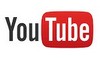 SimpleDecoratingTips.com YouTube channel