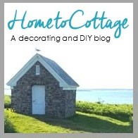 HometoCottage.com sidebar widget
