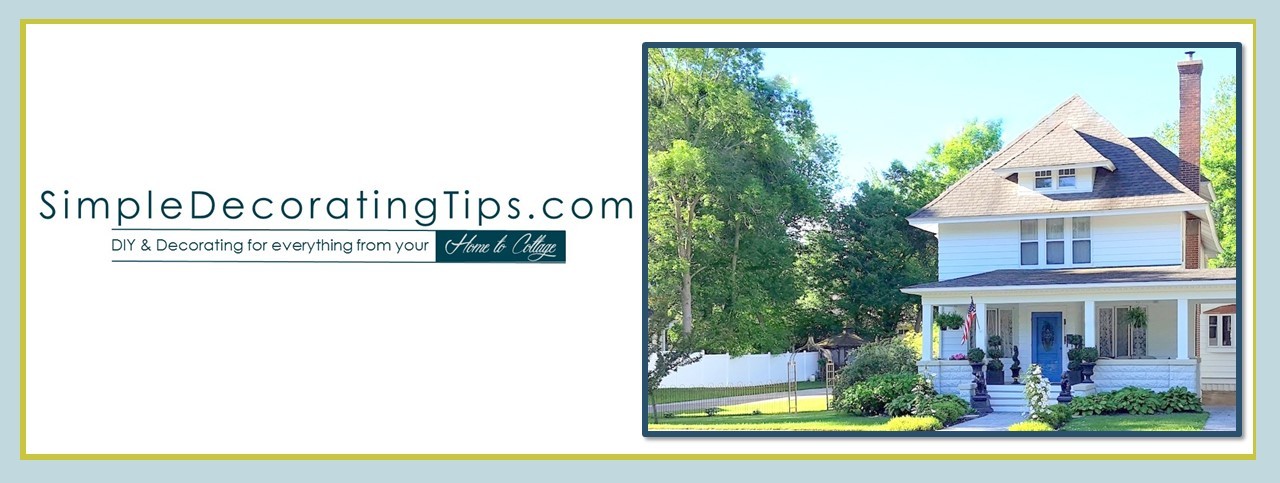 2016 8 29 SimpleDecoratingTips.com header